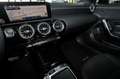 Mercedes-Benz A 200 Kompaktlim. AMG Distronic+M-LED+Pano+RüKam Schwarz - thumbnail 10