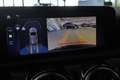 Mercedes-Benz A 200 Kompaktlim. AMG Distronic+M-LED+Pano+RüKam Schwarz - thumbnail 11