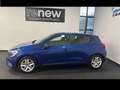 Renault Clio 5 Porte 1.5 Blue dCi Business Blu/Azzurro - thumbnail 5