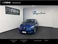 Renault Clio 5 Porte 1.5 Blue dCi Business Blu/Azzurro - thumbnail 2