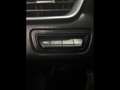 Renault Clio 5 Porte 1.5 Blue dCi Business Blu/Azzurro - thumbnail 7