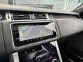 Land Rover Range Rover P400e 404pk AWD Autobiography | Nieuw door ons gel Noir - thumbnail 25