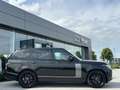 Land Rover Range Rover P400e 404pk AWD Autobiography | Nieuw door ons gel Noir - thumbnail 14