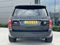 Land Rover Range Rover P400e 404pk AWD Autobiography | Nieuw door ons gel Noir - thumbnail 28