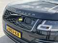 Land Rover Range Rover P400e 404pk AWD Autobiography | Nieuw door ons gel Noir - thumbnail 26