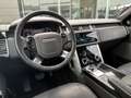 Land Rover Range Rover P400e 404pk AWD Autobiography | Nieuw door ons gel Noir - thumbnail 2