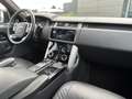 Land Rover Range Rover P400e 404pk AWD Autobiography | Nieuw door ons gel Noir - thumbnail 30