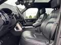Land Rover Range Rover P400e 404pk AWD Autobiography | Nieuw door ons gel Noir - thumbnail 6