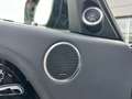 Land Rover Range Rover P400e 404pk AWD Autobiography | Nieuw door ons gel Noir - thumbnail 17