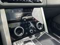 Land Rover Range Rover P400e 404pk AWD Autobiography | Nieuw door ons gel Noir - thumbnail 3