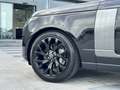 Land Rover Range Rover P400e 404pk AWD Autobiography | Nieuw door ons gel Noir - thumbnail 21