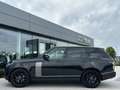 Land Rover Range Rover P400e 404pk AWD Autobiography | Nieuw door ons gel Noir - thumbnail 9