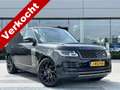Land Rover Range Rover P400e 404pk AWD Autobiography | Nieuw door ons gel Noir - thumbnail 1