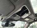Land Rover Range Rover P400e 404pk AWD Autobiography | Nieuw door ons gel Noir - thumbnail 23