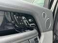 Land Rover Range Rover P400e 404pk AWD Autobiography | Nieuw door ons gel Noir - thumbnail 12