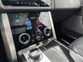 Land Rover Range Rover P400e 404pk AWD Autobiography | Nieuw door ons gel Noir - thumbnail 8