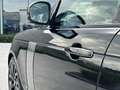 Land Rover Range Rover P400e 404pk AWD Autobiography | Nieuw door ons gel Noir - thumbnail 24