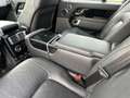 Land Rover Range Rover P400e 404pk AWD Autobiography | Nieuw door ons gel Noir - thumbnail 11