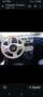 Fiat 500C 1.2 Lounge 69cv - thumbnail 1
