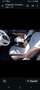 Fiat 500C 1.2 Lounge 69cv - thumbnail 3