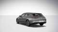 Mercedes-Benz CLA 180 Star Edition LIMITED | Stoelverwarming voor | Acht Grijs - thumbnail 6