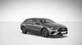 Mercedes-Benz CLA 180 Star Edition LIMITED | Stoelverwarming voor | Acht Grijs - thumbnail 5