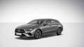 Mercedes-Benz CLA 180 Star Edition LIMITED | Stoelverwarming voor | Acht Grijs - thumbnail 13
