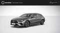 Mercedes-Benz CLA 180 Star Edition LIMITED | Stoelverwarming voor | Acht Grijs - thumbnail 1