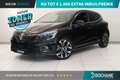 Renault Clio 1.6 E-Tech Hybrid 145 Techno | Camera | 17"Lichtme Zwart - thumbnail 1