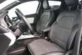 Renault Clio 1.6 E-Tech Hybrid 145 Techno | Camera | 17"Lichtme Zwart - thumbnail 7