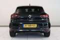 Renault Clio 1.6 E-Tech Hybrid 145 Techno | Camera | 17"Lichtme Zwart - thumbnail 18