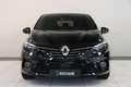 Renault Clio 1.6 E-Tech Hybrid 145 Techno | Camera | 17"Lichtme Zwart - thumbnail 17