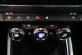 Renault Clio 1.6 E-Tech Hybrid 145 Techno | Camera | 17"Lichtme Zwart - thumbnail 24