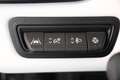 Renault Clio 1.6 E-Tech Hybrid 145 Techno | Camera | 17"Lichtme Zwart - thumbnail 29