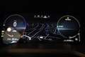 Renault Clio 1.6 E-Tech Hybrid 145 Techno | Camera | 17"Lichtme Zwart - thumbnail 4
