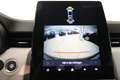 Renault Clio 1.6 E-Tech Hybrid 145 Techno | Camera | 17"Lichtme Zwart - thumbnail 12