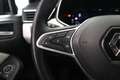 Renault Clio 1.6 E-Tech Hybrid 145 Techno | Camera | 17"Lichtme Zwart - thumbnail 20