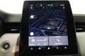 Renault Clio 1.6 E-Tech Hybrid 145 Techno | Camera | 17"Lichtme Zwart - thumbnail 11