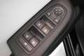 Renault Clio 1.6 E-Tech Hybrid 145 Techno | Camera | 17"Lichtme Zwart - thumbnail 19