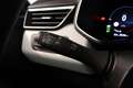 Renault Clio 1.6 E-Tech Hybrid 145 Techno | Camera | 17"Lichtme Zwart - thumbnail 25