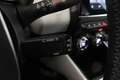 Renault Clio 1.6 E-Tech Hybrid 145 Techno | Camera | 17"Lichtme Zwart - thumbnail 30