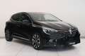 Renault Clio 1.6 E-Tech Hybrid 145 Techno | Camera | 17"Lichtme Zwart - thumbnail 5