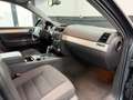Volkswagen Touareg 3.2 V6 | NL Auto | NAP | Trekgewicht 3500 kg. | Yo Gris - thumbnail 23