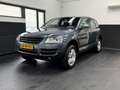 Volkswagen Touareg 3.2 V6 | NL Auto | NAP | Trekgewicht 3500 kg. | Yo Gris - thumbnail 2