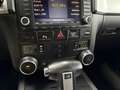 Volkswagen Touareg 3.2 V6 | NL Auto | NAP | Trekgewicht 3500 kg. | Yo Gris - thumbnail 13