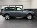 Volkswagen Touareg 3.2 V6 | NL Auto | NAP | Trekgewicht 3500 kg. | Yo Gris - thumbnail 18