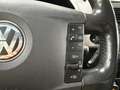 Volkswagen Touareg 3.2 V6 | NL Auto | NAP | Trekgewicht 3500 kg. | Yo Gris - thumbnail 11