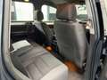 Volkswagen Touareg 3.2 V6 | NL Auto | NAP | Trekgewicht 3500 kg. | Yo Gris - thumbnail 24