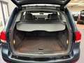Volkswagen Touareg 3.2 V6 | NL Auto | NAP | Trekgewicht 3500 kg. | Yo Gris - thumbnail 22