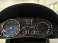 Volkswagen Touareg 3.2 V6 | NL Auto | NAP | Trekgewicht 3500 kg. | Yo Gris - thumbnail 8
